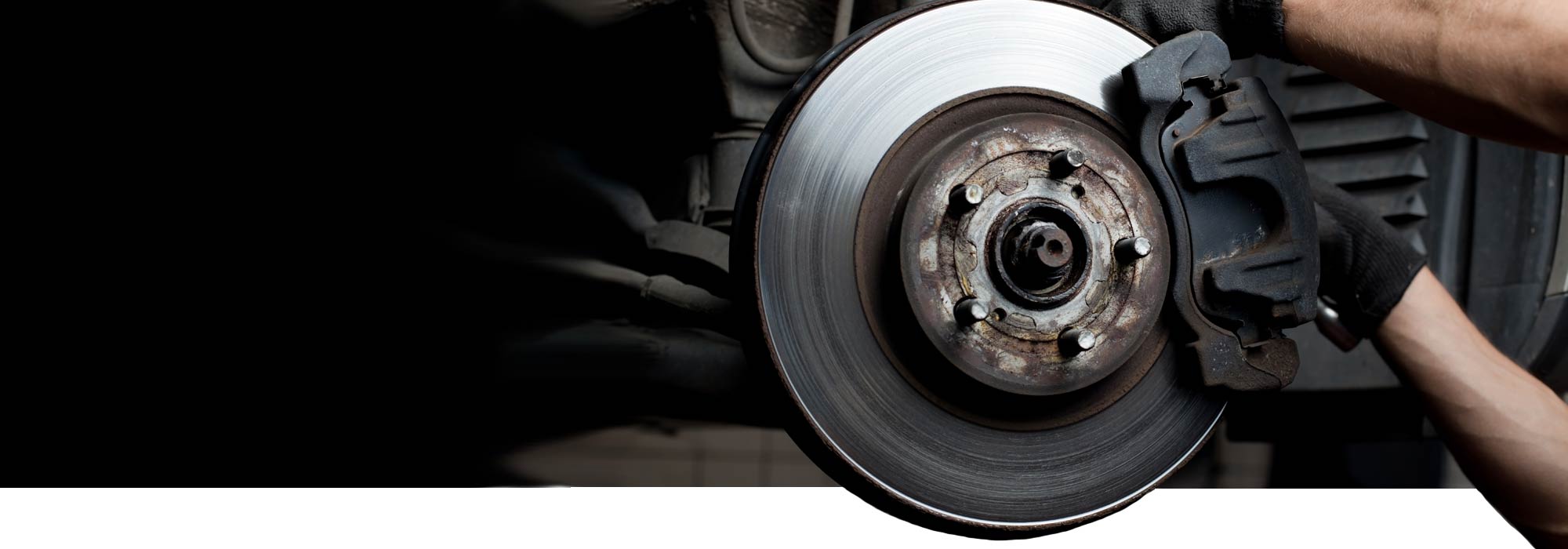 sacramento_brake_repair Muffler Tech