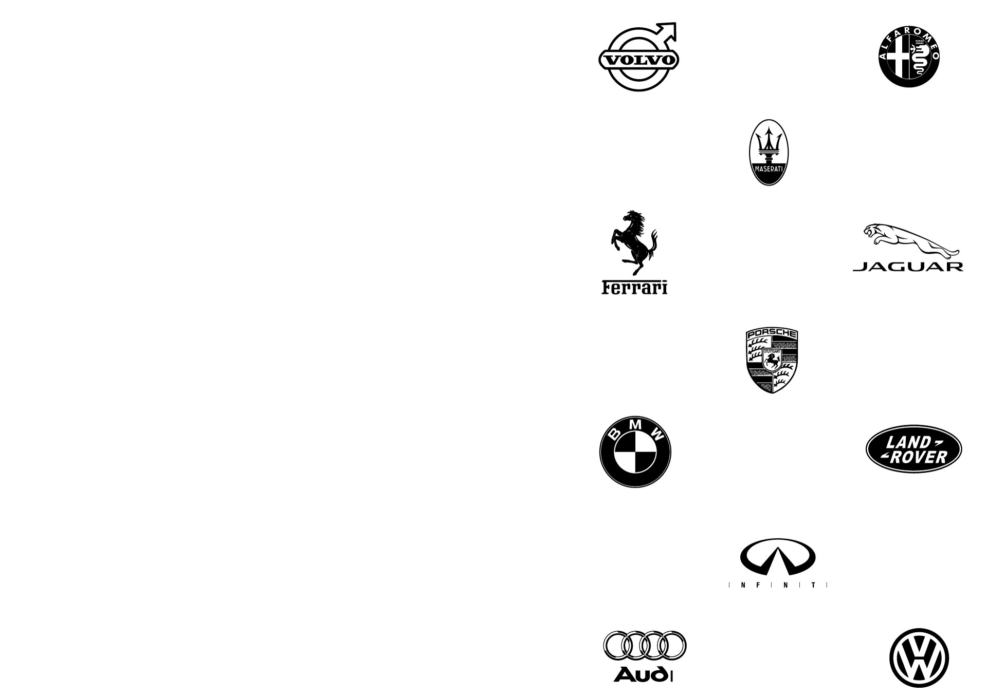 logos - Muffler Tech